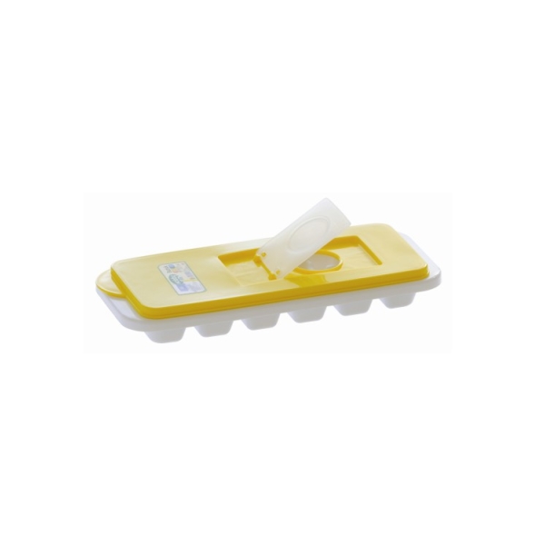 Caprichem products - Ice Box With Lid EACH