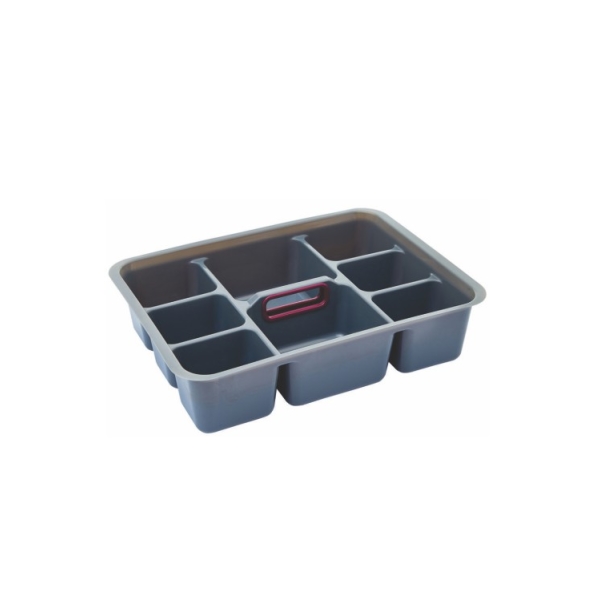 Related Products - Small Organiser For Multi Box EACH