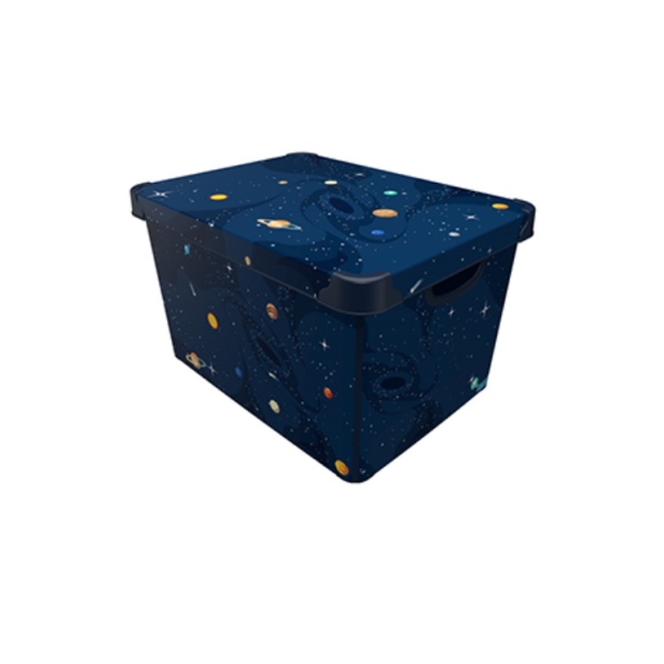 Related Products - Style Box Planet 20l EACH