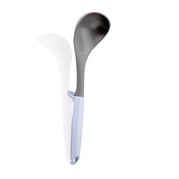 Related Products - Bonita Ladle EACH