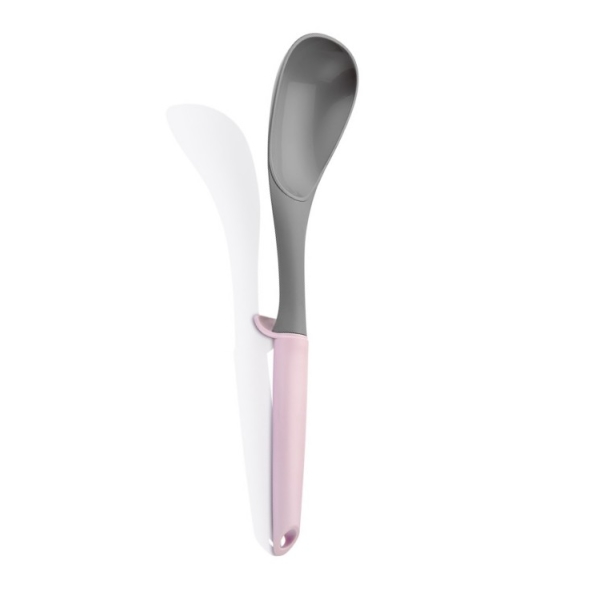 Related Products - Bonita Spoon EACH