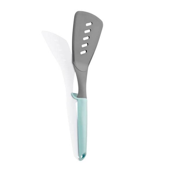 Related Products - Bonita Spatula EACH