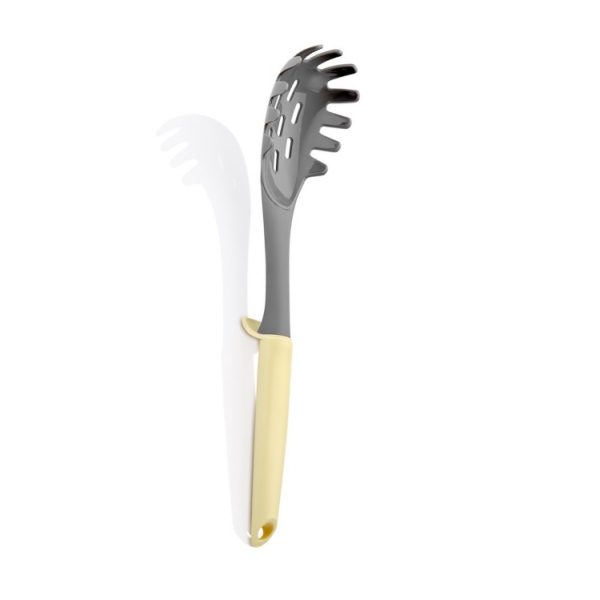 Related Products - Bonita Pasta Server EACH