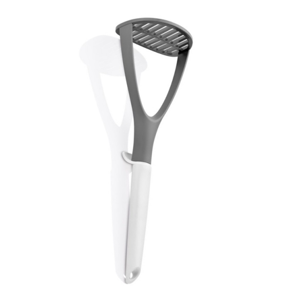 Related Products - Bonita Potato Masher EACH