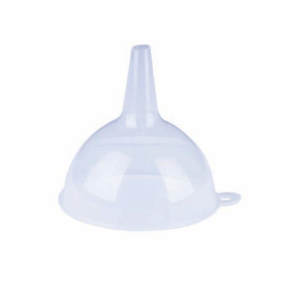 Related Products - Zambuk Funnel No:3 EACH