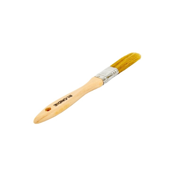 Related Products - Millennium Blondie Paint Brush 19mm EACH