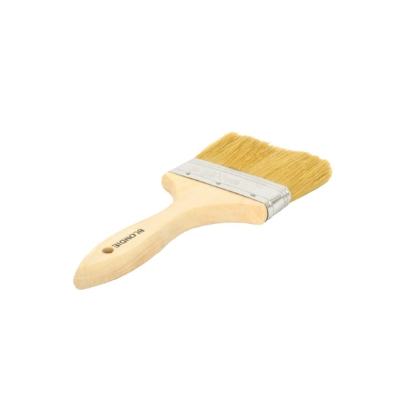Related Products - Millennium Blondie Paint Brush 100mm EACH