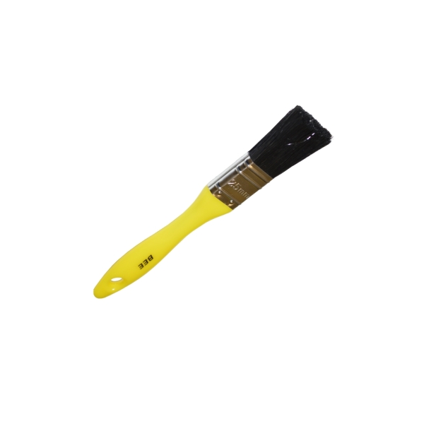 Related Products - Millennium Bee Paint Brush 25mm EACH