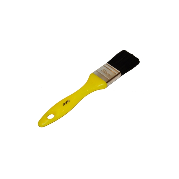 Caprichem products - Millennium Bee Paint Brush 38mm EACH