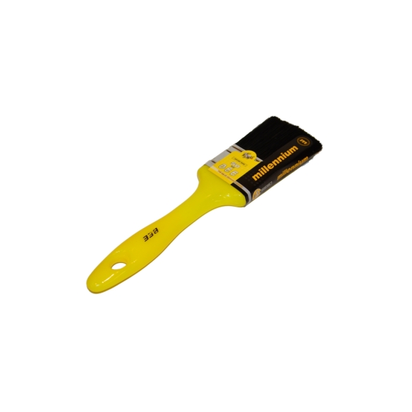 Caprichem products - Millennium Bee Paint Brush 50mm EACH