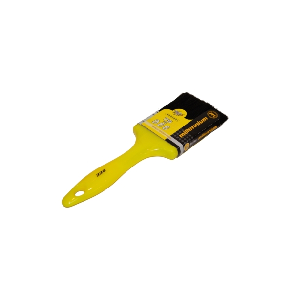 Caprichem products - Millennium Bee Paint Brush 75mm EACH