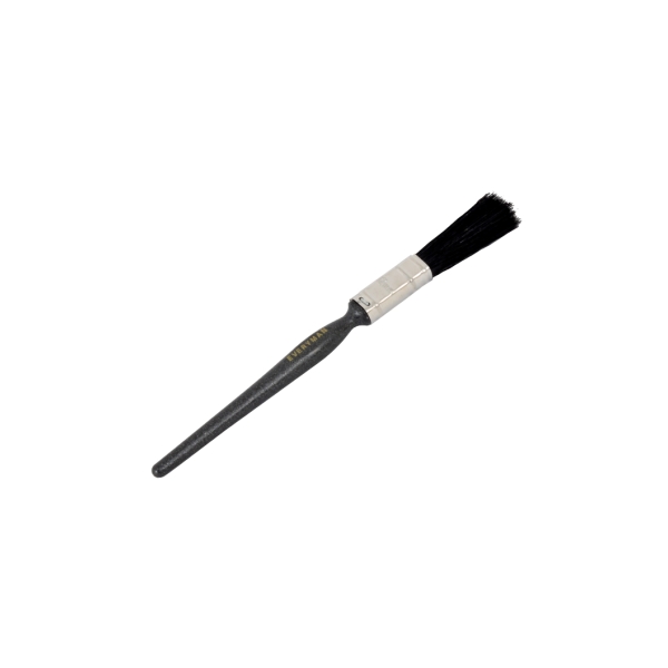 Caprichem products - Everyman Paint Brush 12mm EACH