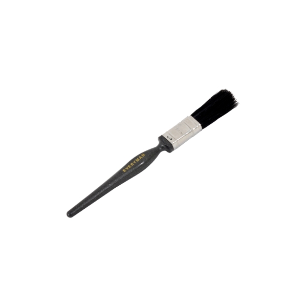 Related Products - Everyman Paint Brush 19mm EACH