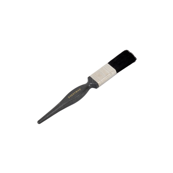 Related Products - Everyman Paint Brush 25mm EACH