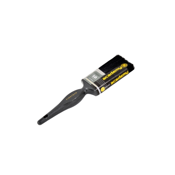 Caprichem products - Everyman Paint Brush 50mm EACH