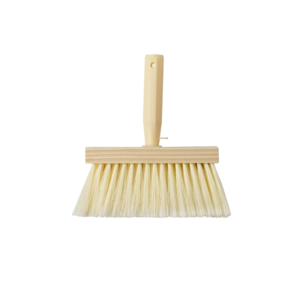 Related Products - Synthetic White Wash Brush Wb132 EACH