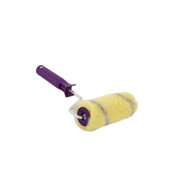 Related Products - Furpile Paint Roller - Pva & Enamel EACH