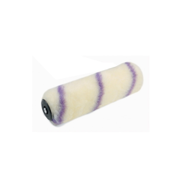 Related Products - Furpile Paint Roller Refill - Pva & Enamel EACH