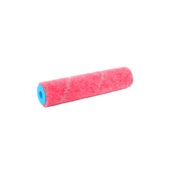 Related Products - Mock Mohair Paint Roller Refill - Enamel Paint EACH