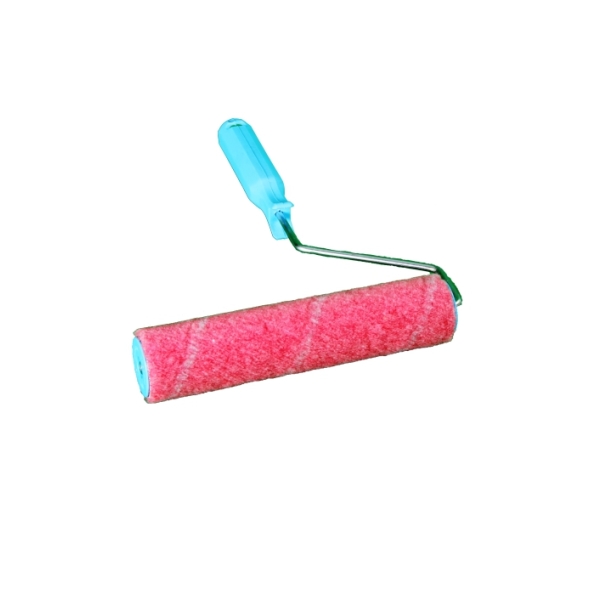 Related Products - Mock Mohair Paint Roller - Enamel Paint EACH