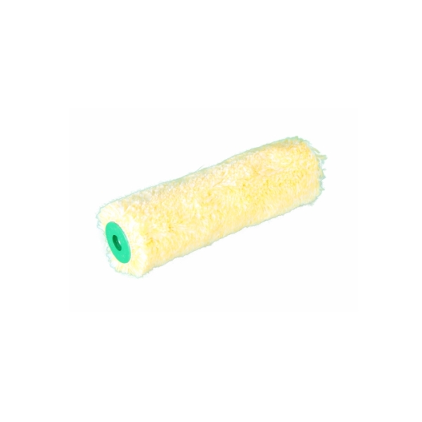 Related Products - Eezypile Paint Roller Refill - Pva Paint EACH