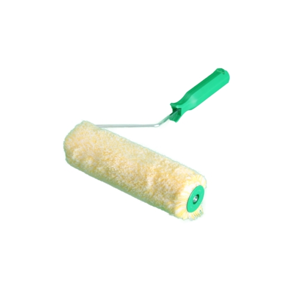 Related Products - Eezypile Paint Roller - Pva Paint EACH
