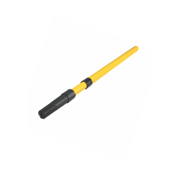 Related Products - Roller Handle - 2.5m Extension Pole EACH