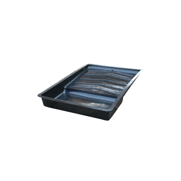 Related Products - Tray Polypropylene EACH