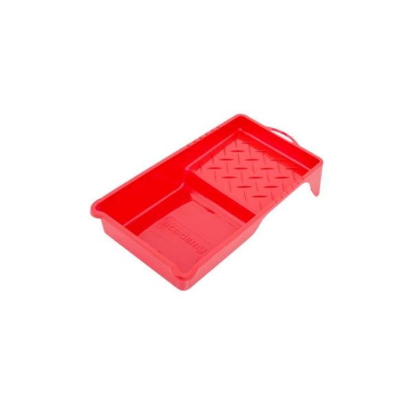 Related Products - Paint Tray 140mm EACH