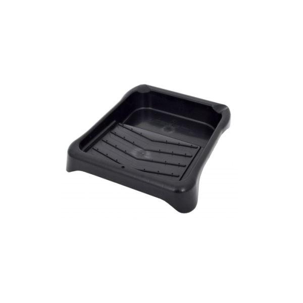 Related Products - Delux Paint Tray EACH