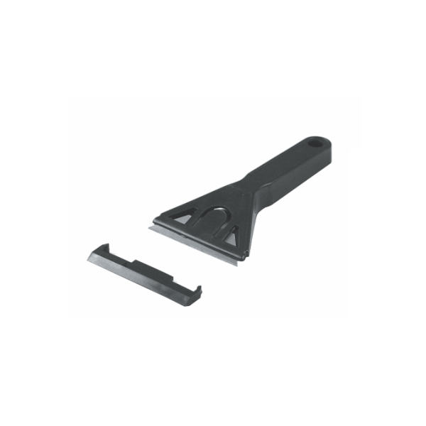 Related Products - Window Scraper EACH