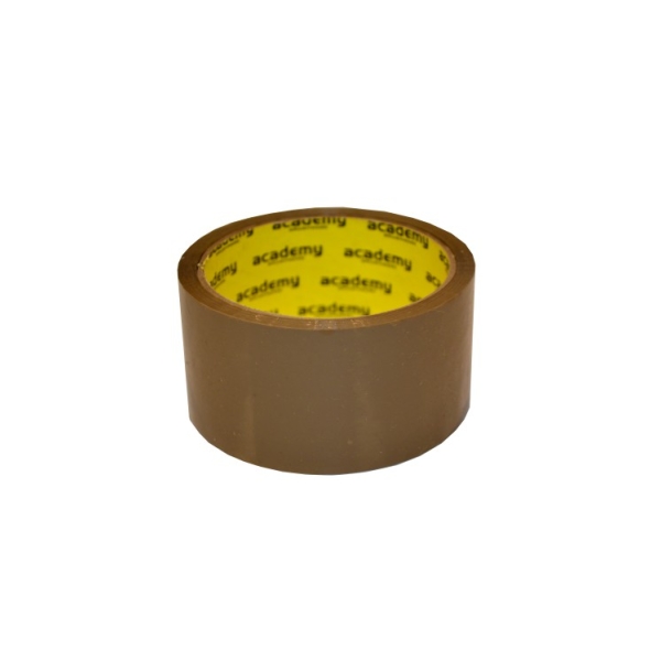 Related Products - Buff Tape 48mm X 50m P/ROLL