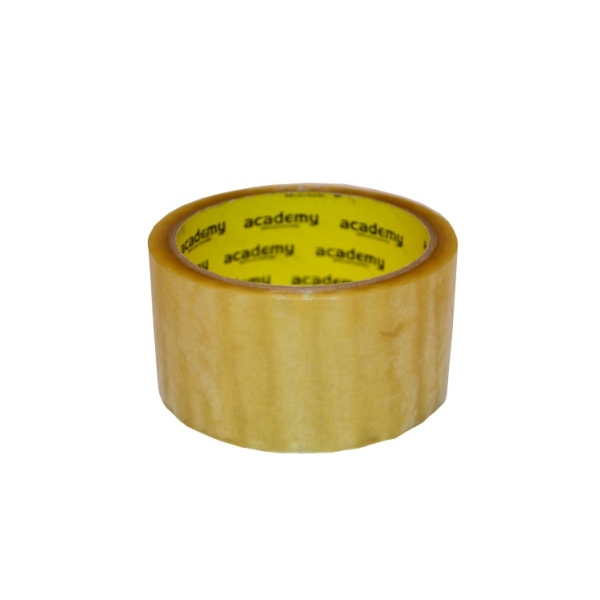 Related Products - Clear Tape 48mm X 50m P/ROLL
