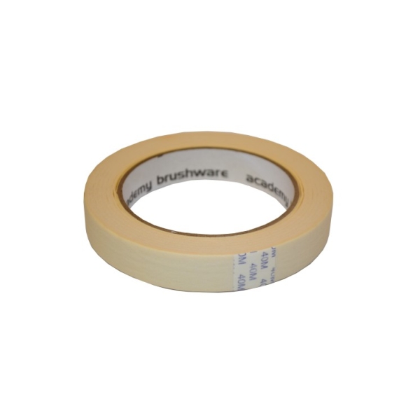 Related Products - Gp Masking Tape 18mm X 40m P/ROLL