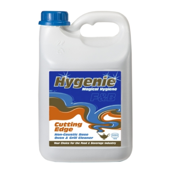 Related Products - Hygenie Cutting Edge 9x2l