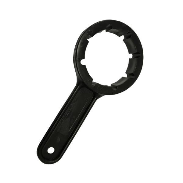 Related Products - 25l Drum Spanner 60mm EACH