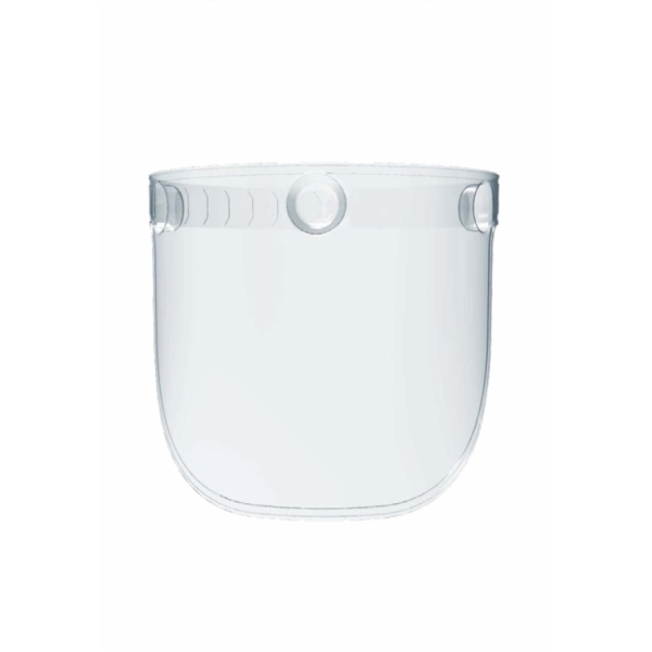 Caprichem products - Face Shield Kids X 10 P/PACK