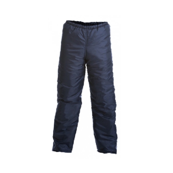 Related Products - Freezer Trousers Size 48 EACH
