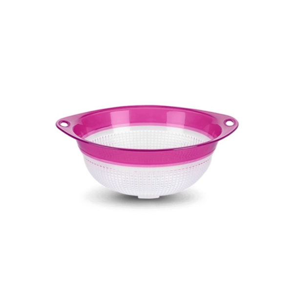 Related Products - Rainbow Strainer No:2 EACH