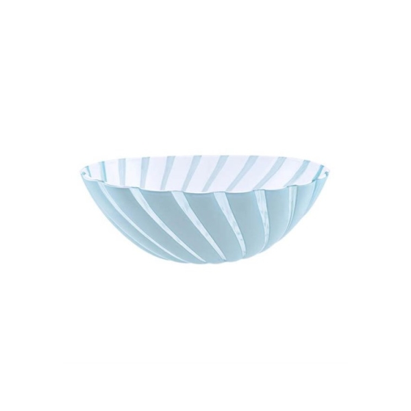 Related Products - Safir Salad Bowl - 4.3l EACH