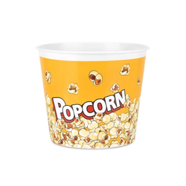 Related Products - Chips And Popcorn Bucket 4.3l EACH