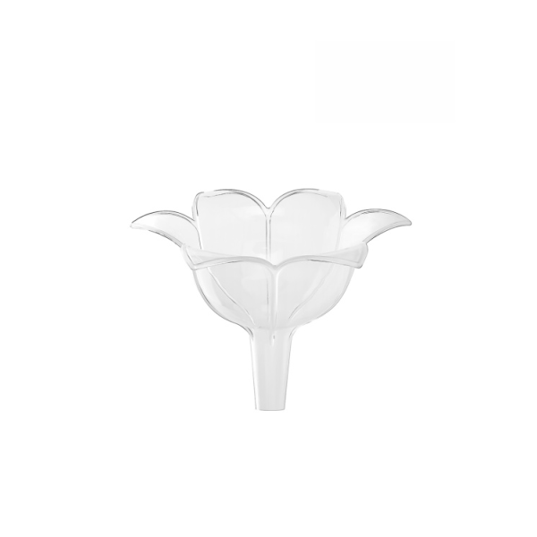 Related Products - Flower Funnel No:2 EACH