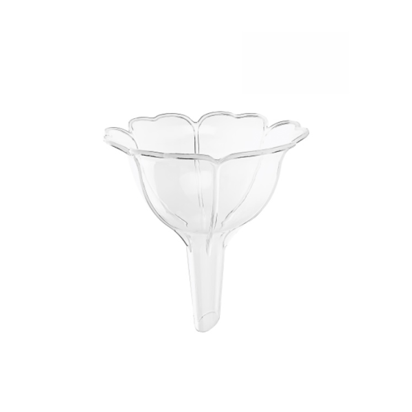 Related Products - Flower Funnel No:3 EACH