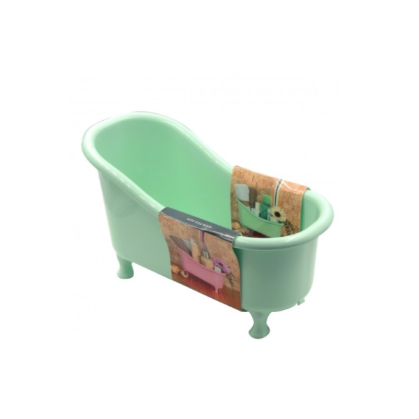 Related Products - Decorative Mini Bathtub EACH