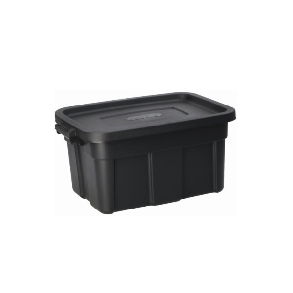 Related Products - Storage Bin - 30l # EACH