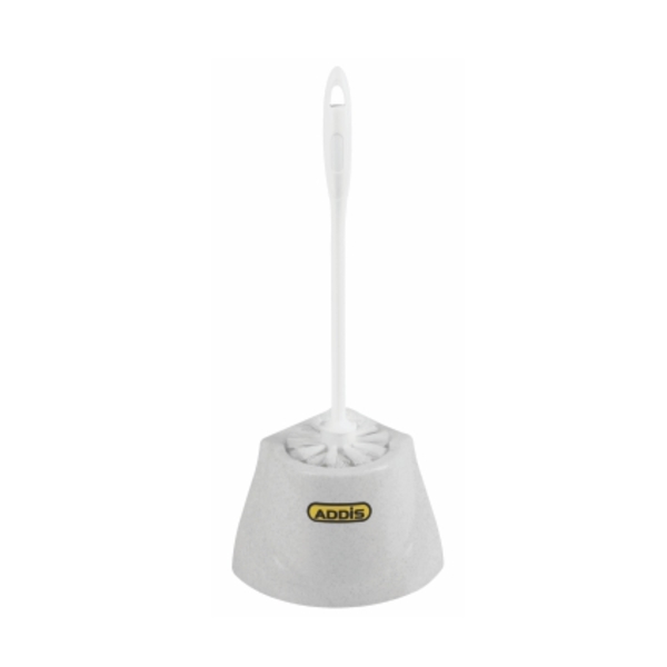 Related Products - Toilet Set - Two Piece All Plastic Granite # EACH