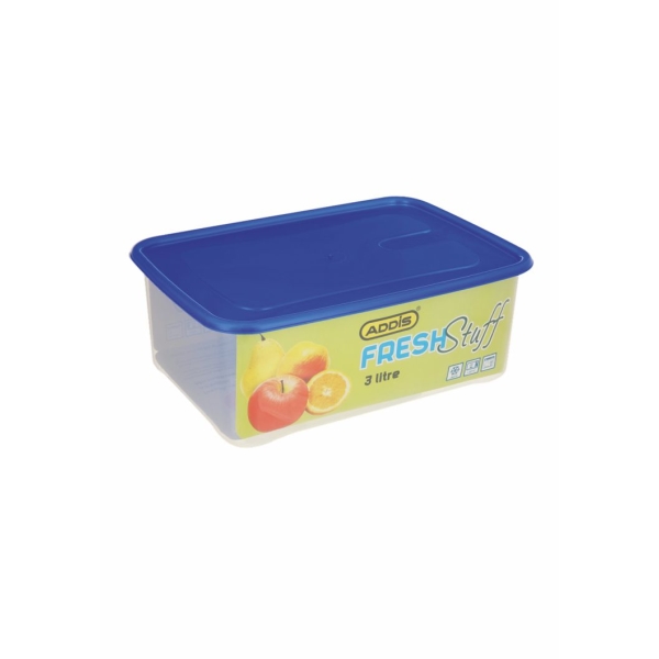 Related Products - Fresh Stuff Food Saver 3000ml # EACH