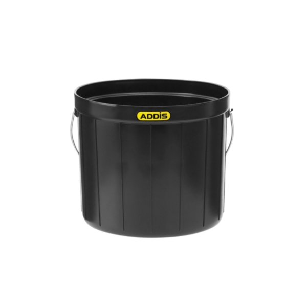 Related Products - Builders Bucket # EACH