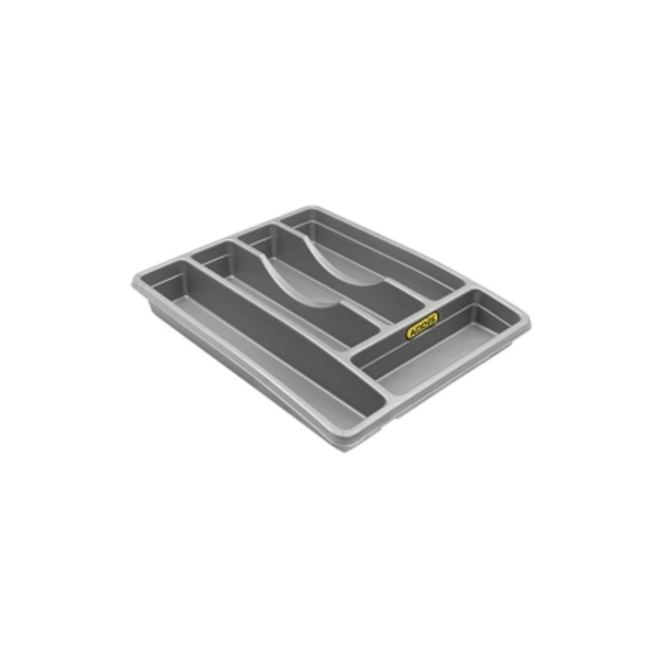 Related Products - Cutlery Tray - Small # EACH