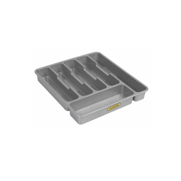 Related Products - Cutlery Tray - Big # EACH